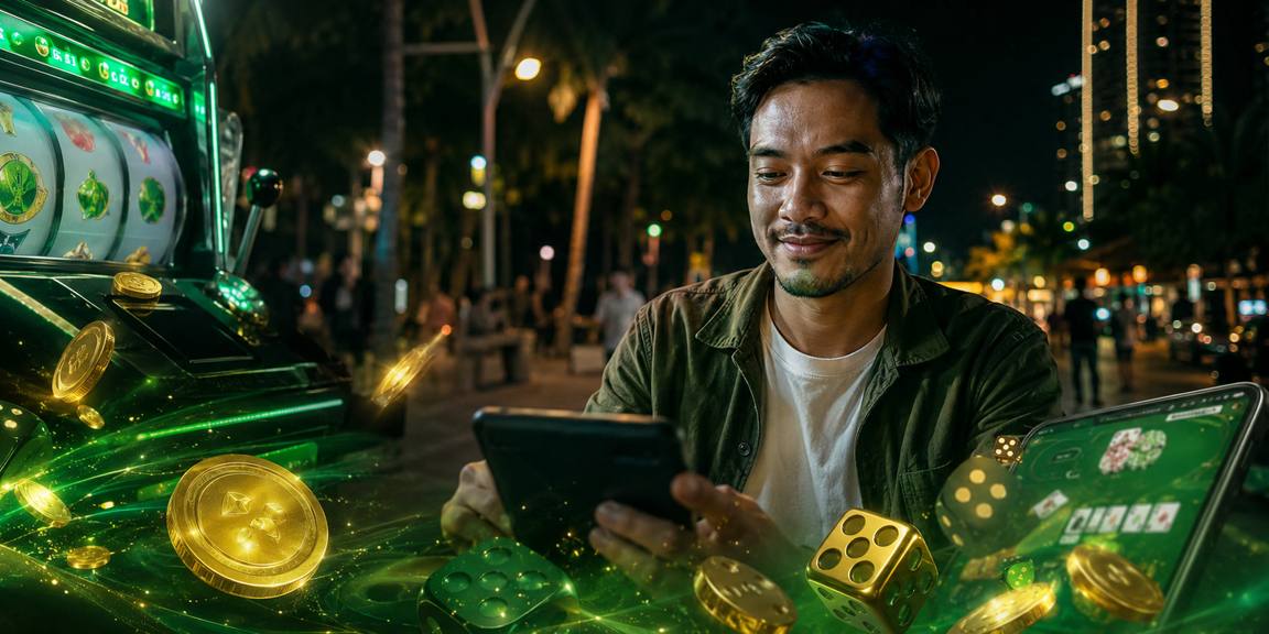 5090ti Theo Dõi Thời Gian Thực