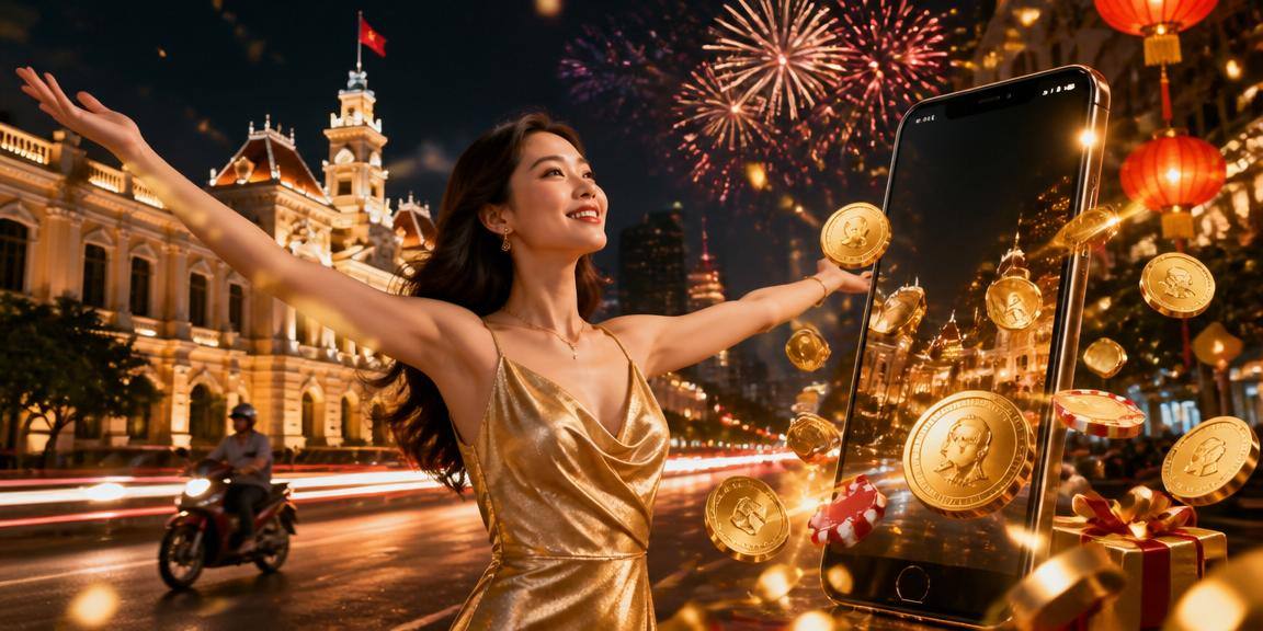 5090ti Cách chúng tôi tổ chức Wild West Gold trong sảnh slot