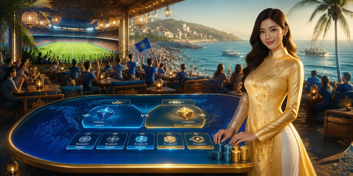 5090ti Fortune Tiger: Slot 5 Cuộn Từ PG Soft Trên Sảnh 5090ti