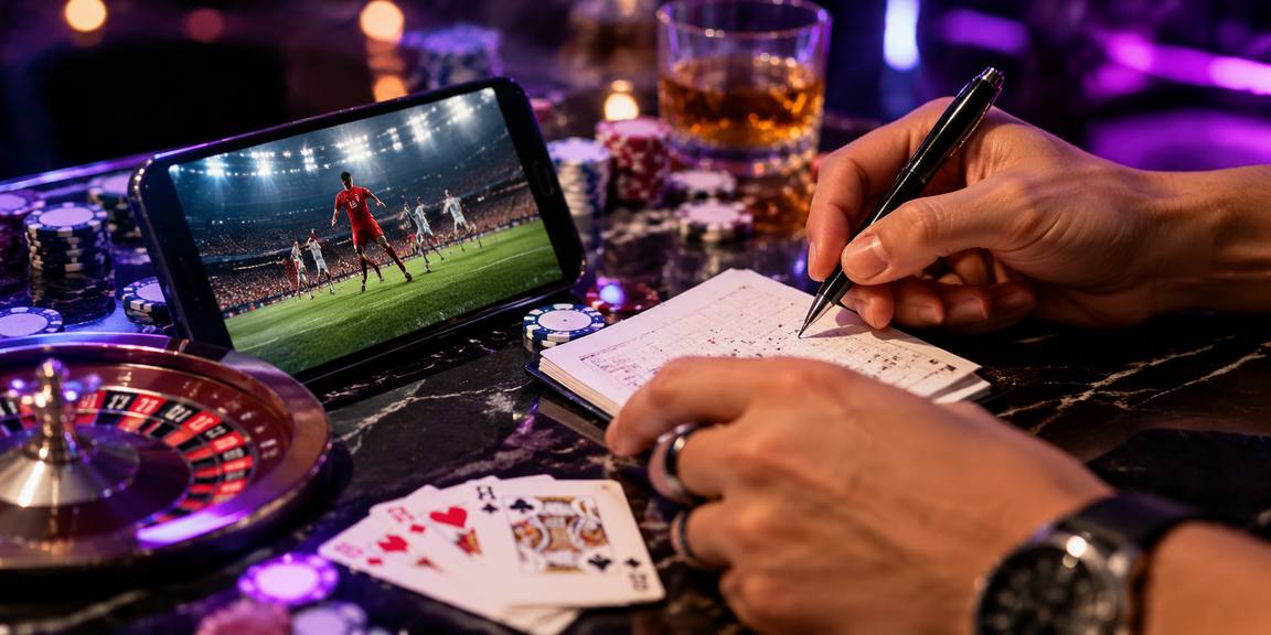 5090ti Chỗ ngồi không giới hạn trên bàn Blackjack