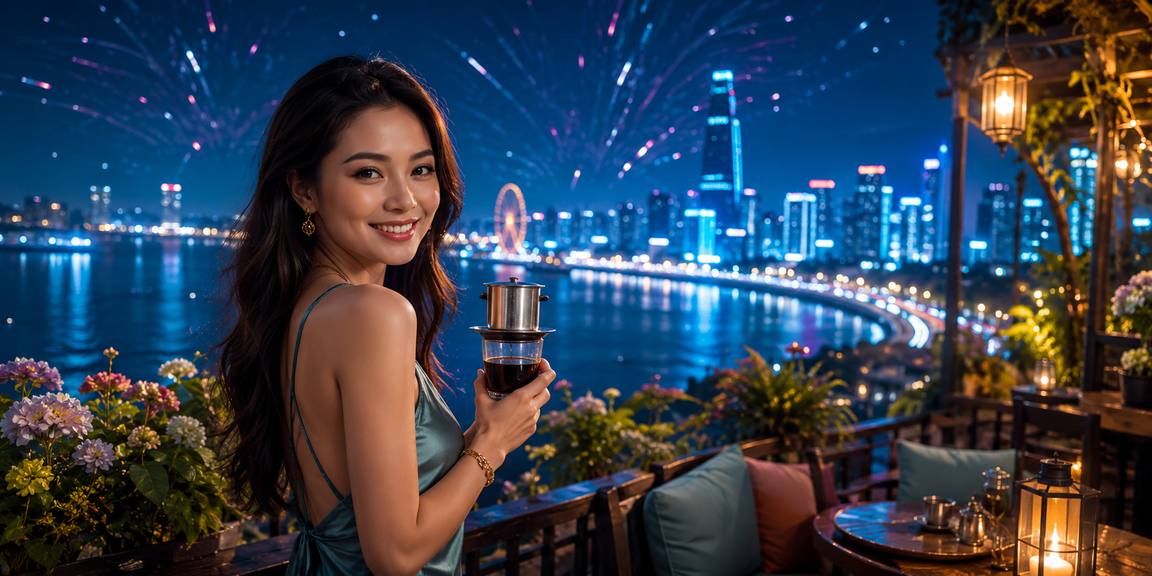 5090ti Slot Trực Tuyến Với Hơn 800 Trò Chơi Từ Pragmatic Play, PG Soft Và NetEnt