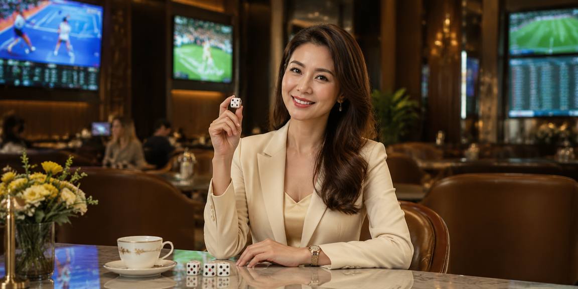 5090ti Cách Chúng Tôi Chạy Fortune Tiger Trong Sảnh Slot