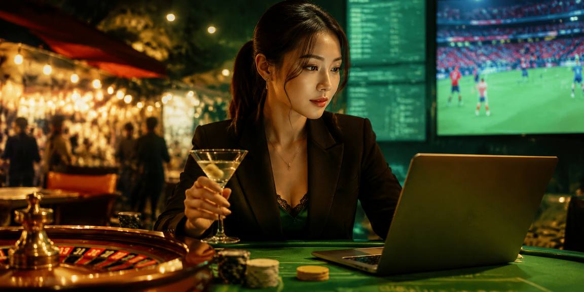 5090ti MoMo ZaloPay VNPay và thời gian xử lý